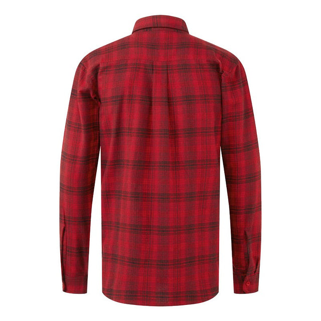 Camicia da lavoro Portwest KA3 a quadri