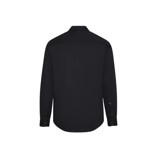 Camicia da uomo Gary's 260004 manica lunga