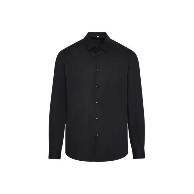 Camicia da uomo Gary's 260004 manica lunga