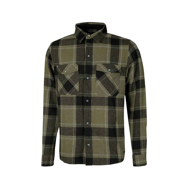 Camicia da lavoro UPower Cedar