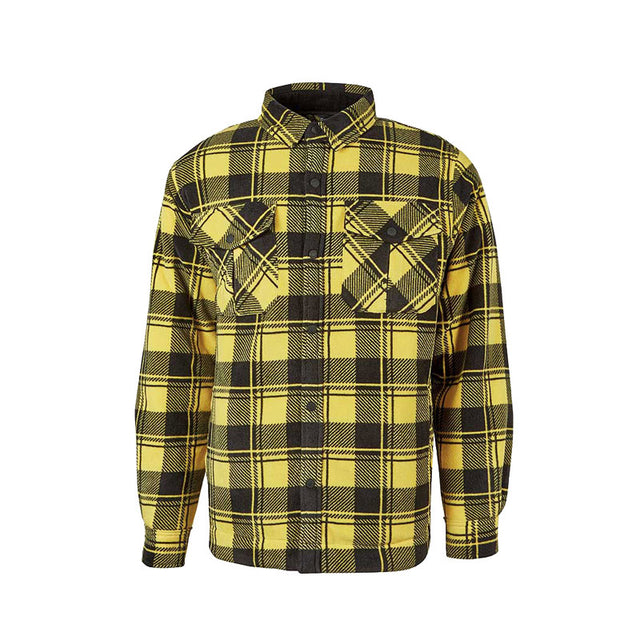 Camicia da lavoro UPower Willow