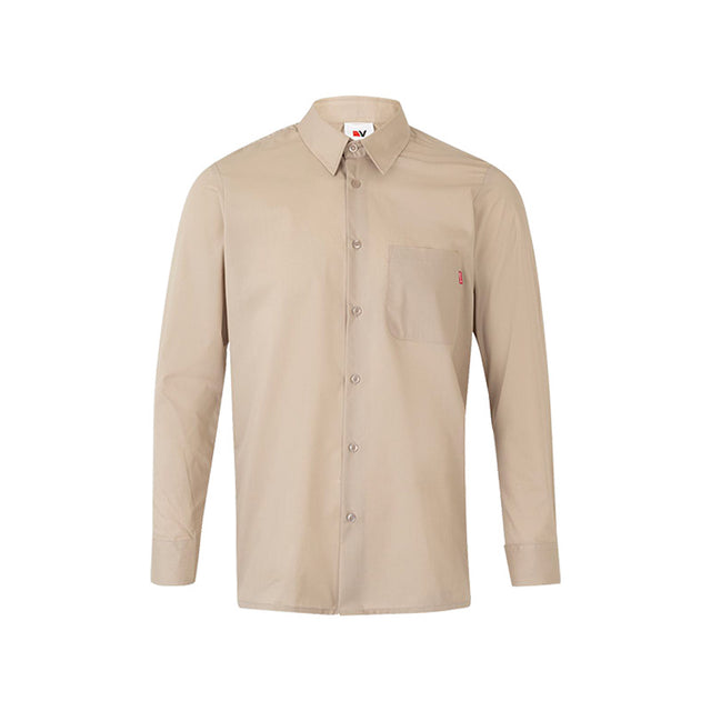 Camicia da lavoro Velilla 529