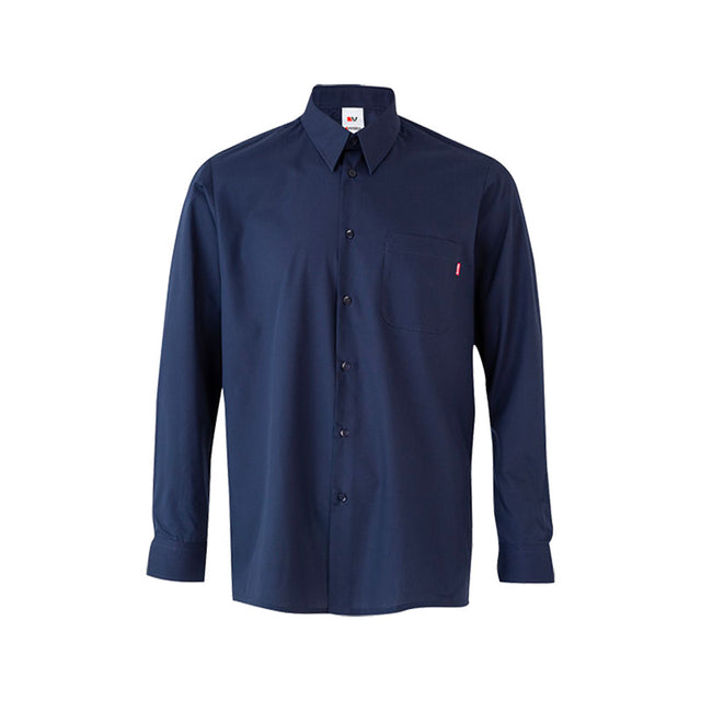 Camicia da lavoro Velilla 529