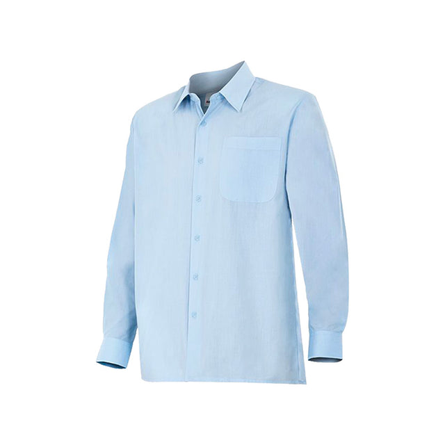 Camicia da lavoro Velilla 529