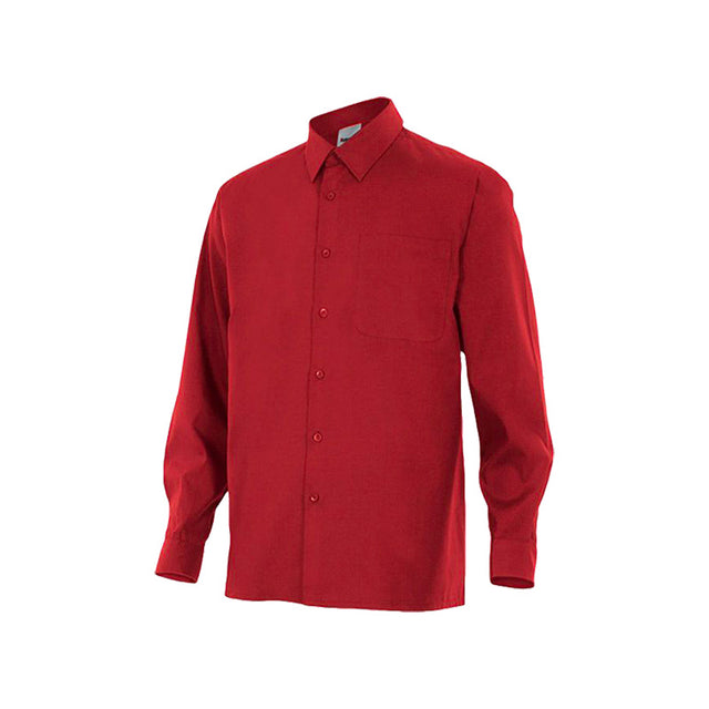 Camicia da lavoro Velilla 529