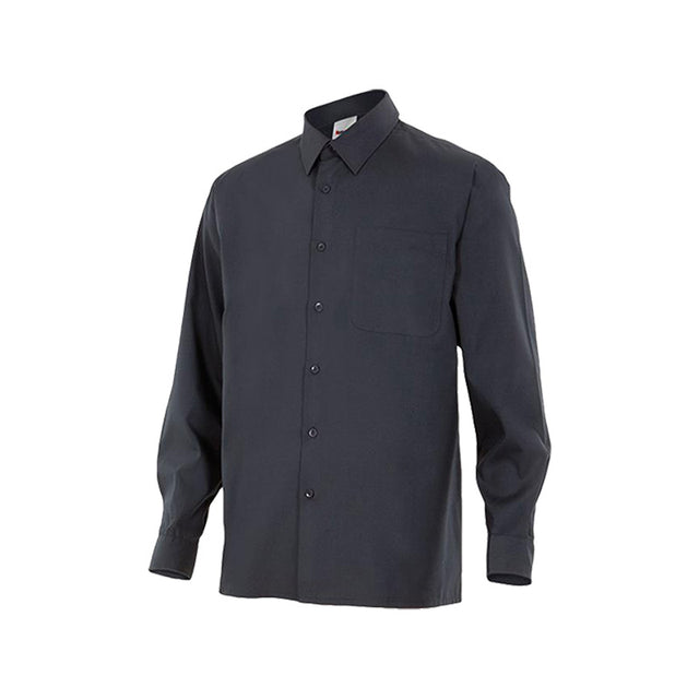 Camicia da lavoro Velilla 529