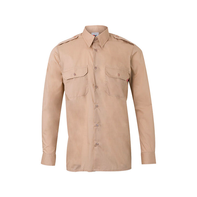 Velilla 530 Camicia da lavoro