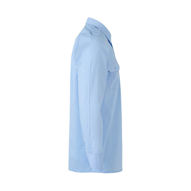 Velilla 530 Camicia da lavoro
