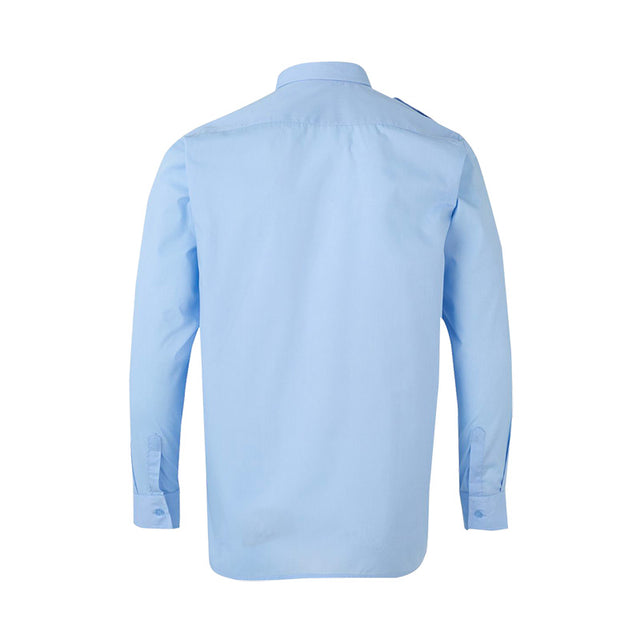 Velilla 530 Camicia da lavoro