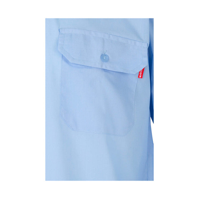 Velilla 530 Camicia da lavoro