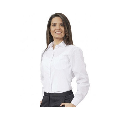 Camicia cameriera Siggi Step One 68SE0312