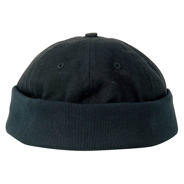 Cappello da lavoro Cofra Seaman