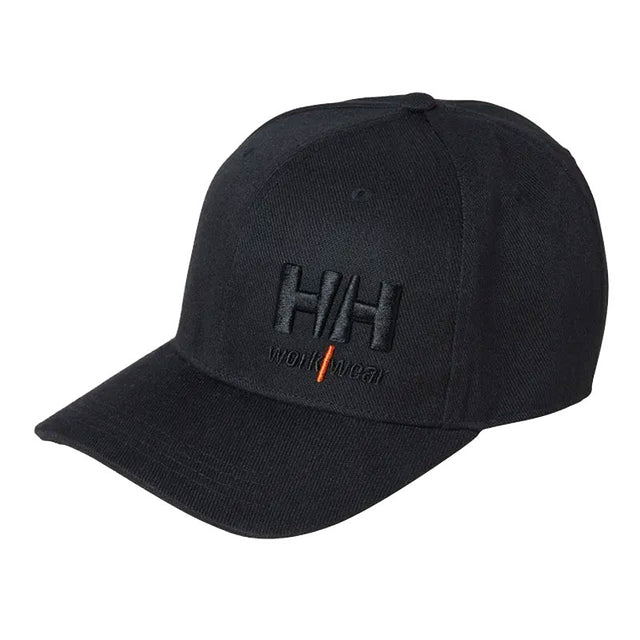 Cappellino Helly Hansen Classic logo 79802