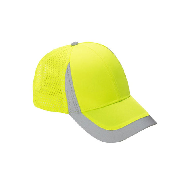 Cappello alta visibilità Rossini H029