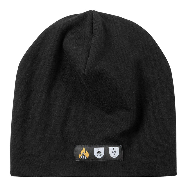 Cappello anti-fiamma Fristads Flamestat 9195 MOF