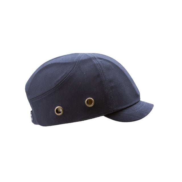 Cappello in ABS antiurto Coverguard 6CPS120