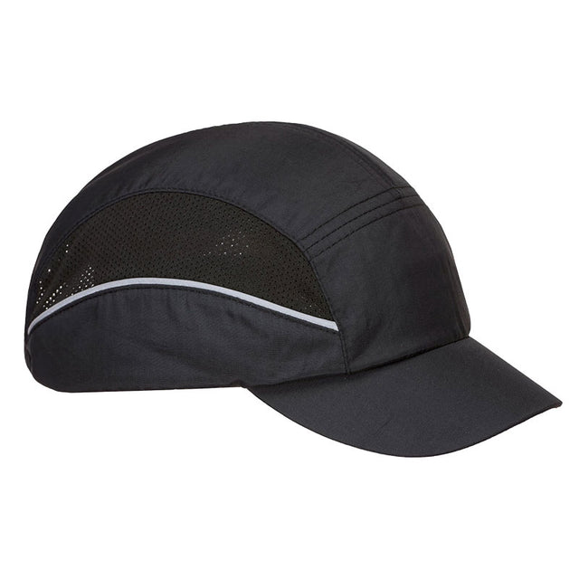Cappello antiurto Portwest PS59 Air Tech