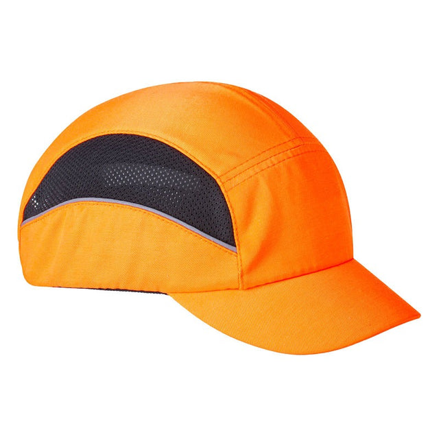 Cappello antiurto Portwest PS59 Air Tech