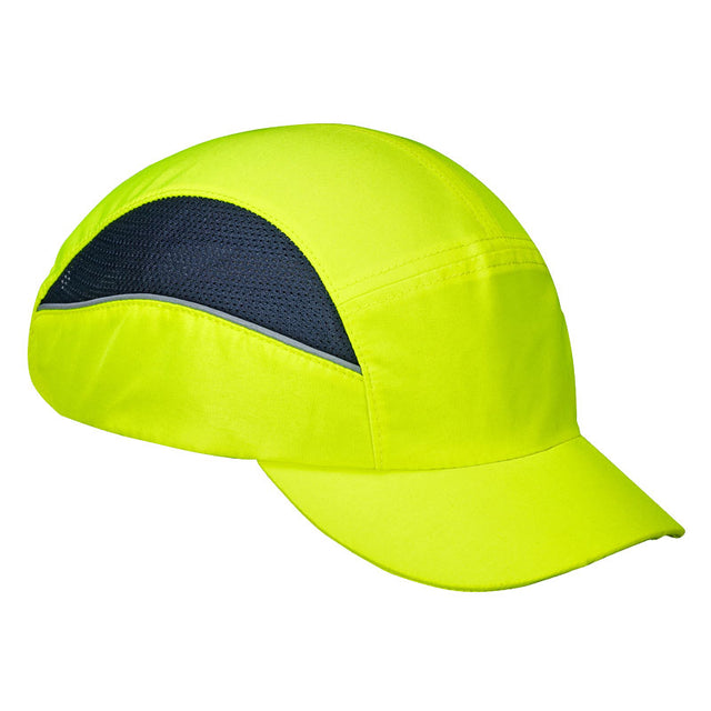Cappello antiurto Portwest PS59 Air Tech