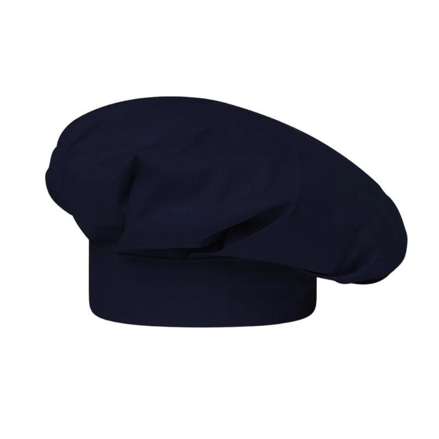 Cappello da chef Gary's Gran Chef 4481V0