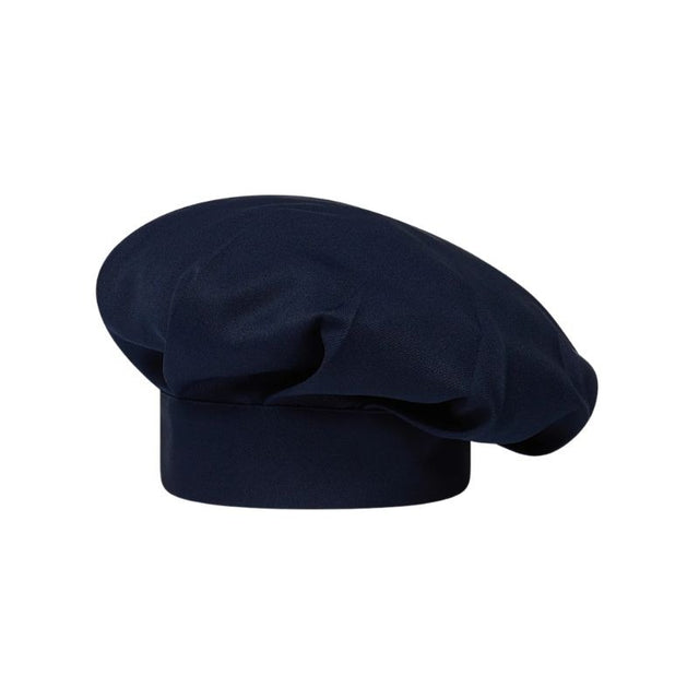 Cappello da chef Gary's GranChef 400014