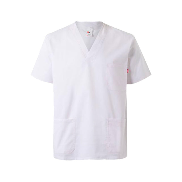 Casacca settore sanitario Velilla 535206S da lavoro