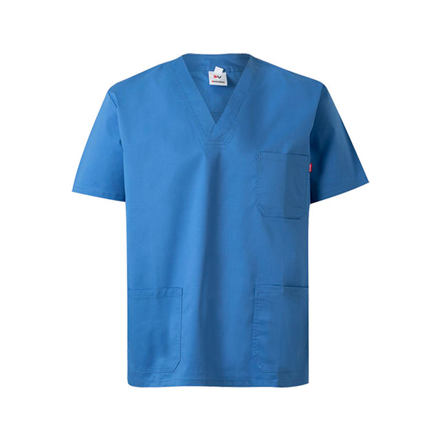Casacca settore sanitario Velilla 535206S da lavoro
