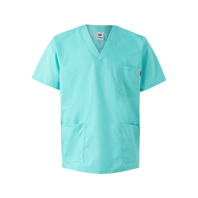 Casacca settore sanitario Velilla 535206S da lavoro