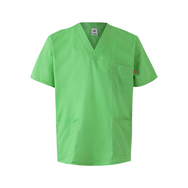 Casacca settore sanitario Velilla 535206S da lavoro