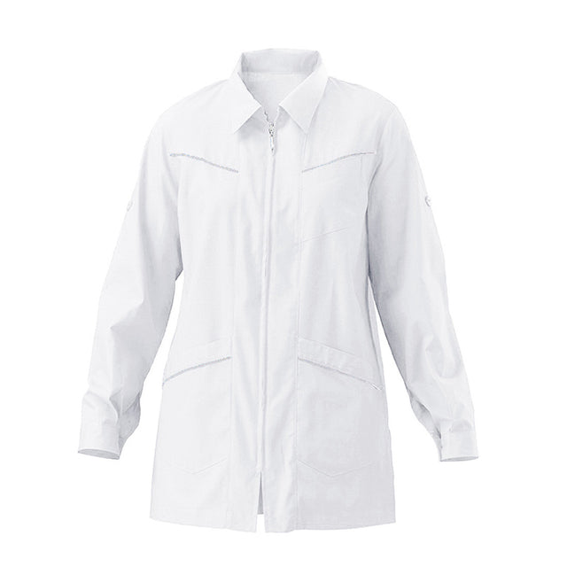 Casacca donna lavoro Siggi Sandy 28CS0063/00