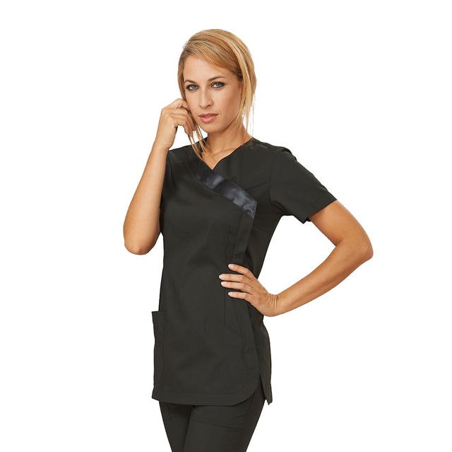 Casacca donna Siggi Loren 63CS1327