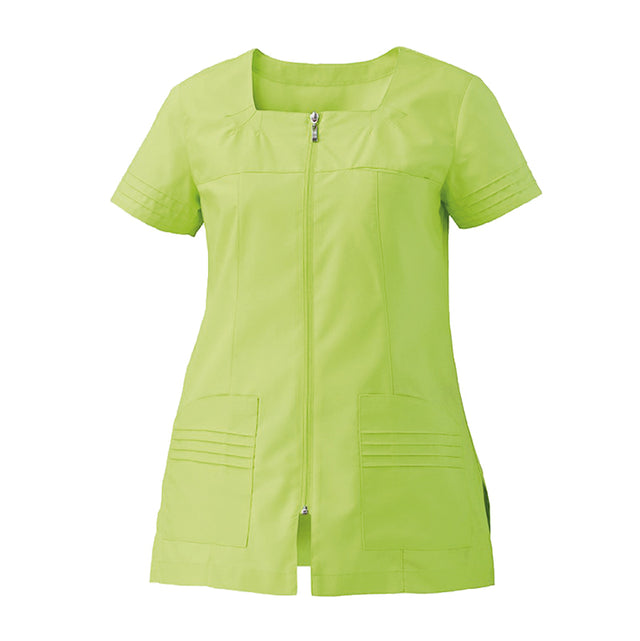 Casacca donna Siggi Valeria 28CS0403