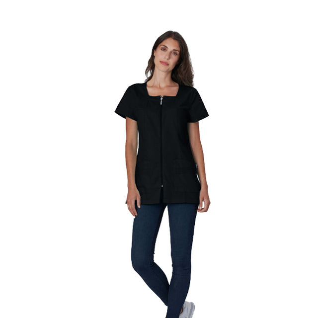 Casacca donna Siggi Valeria 28CS0403