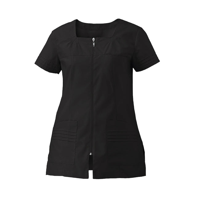 Casacca donna Siggi Valeria 28CS0403