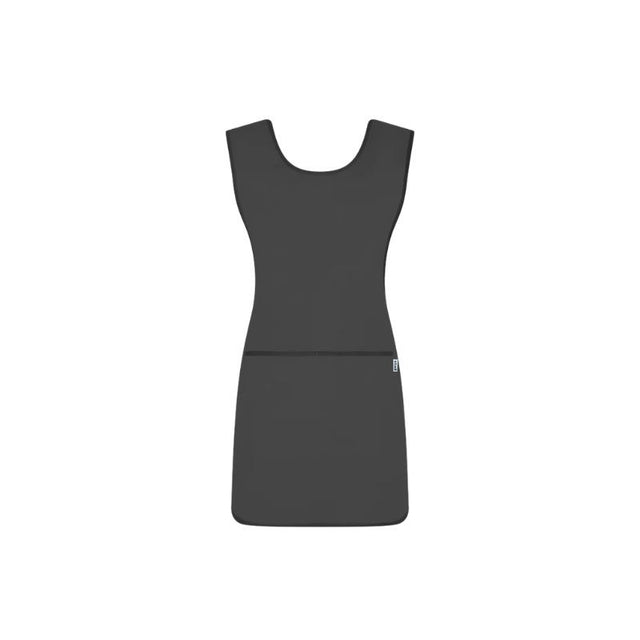 Casacca donna da lavoro Gary's 202200