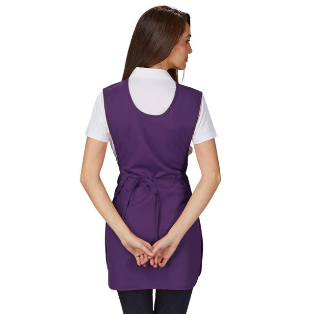 Casacca donna da lavoro Gary's 202200