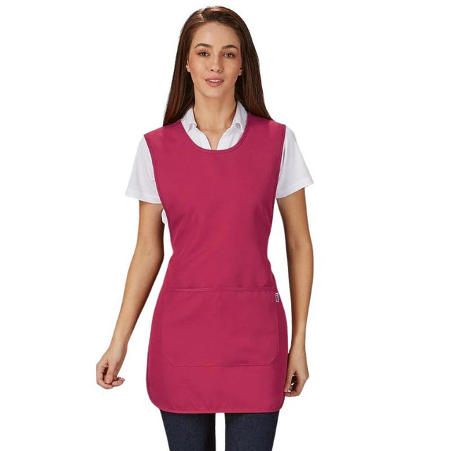 Casacca donna da lavoro Gary's 202200