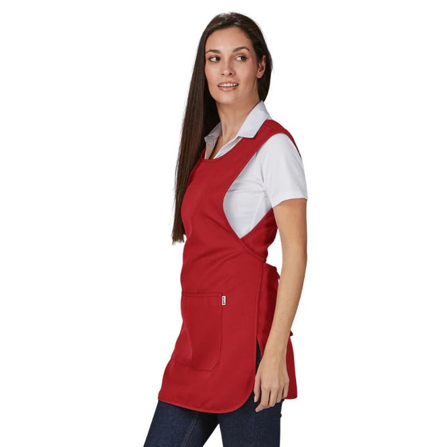 Casacca donna da lavoro Gary's 202200
