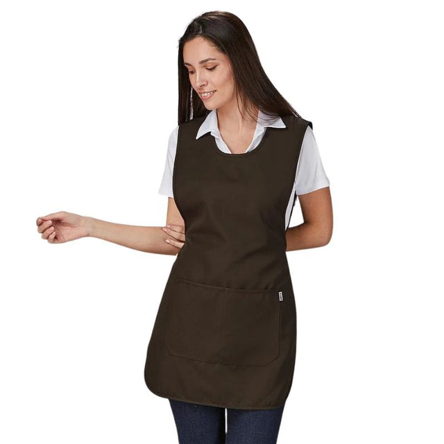 Casacca donna da lavoro Gary's 202200