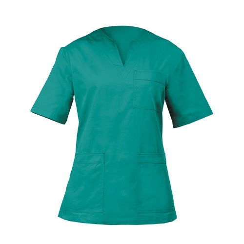 Casacca donna Giblor's Margherita