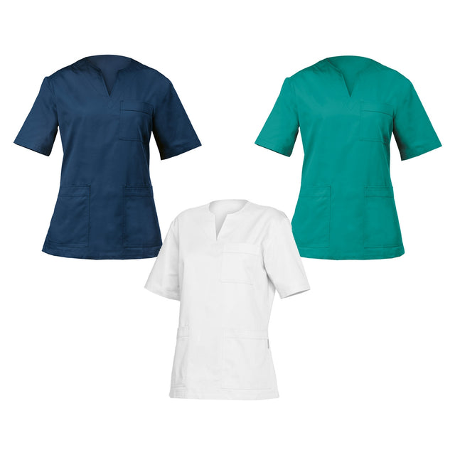 Casacca donna Giblor's Margherita