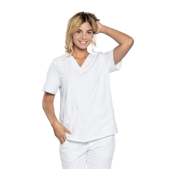 Casacca medicale da donna Siggi Joyce
