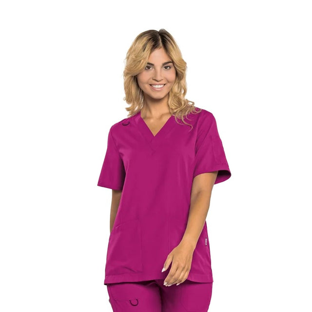 Casacca medicale da donna Siggi Joyce