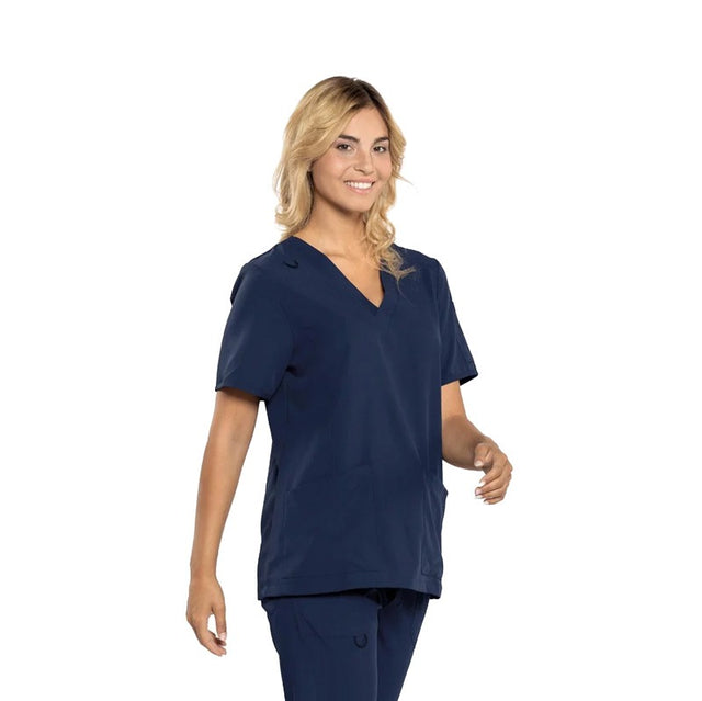 Casacca medicale da donna Siggi Joyce