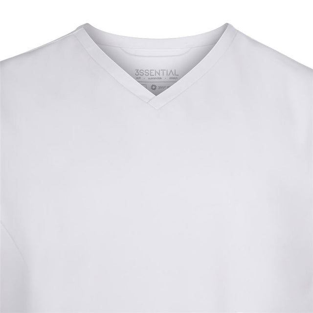 Casacca sanitaria Velilla Cyrus 535220S maniche corte