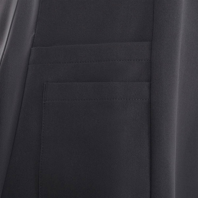 Casacca sanitaria da donna Velilla Stella 535221S maniche corte