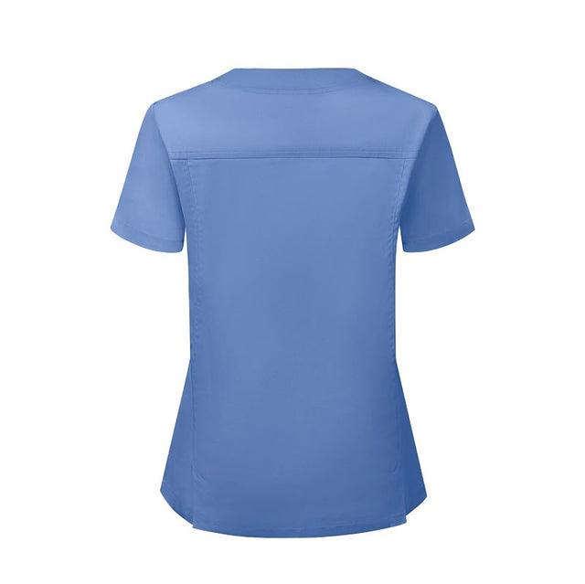 Casacca sanitaria da donna Velilla 535206SW