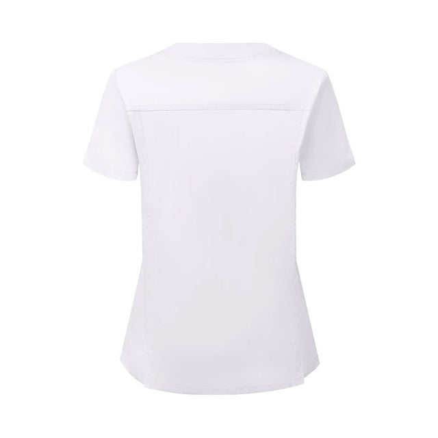 Casacca sanitaria da donna Velilla 535206SW