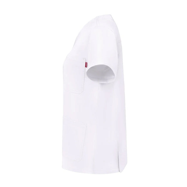 Casacca sanitaria da donna Velilla 535206SW