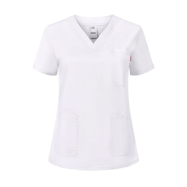 Casacca sanitaria da donna Velilla 535206SW